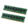 Kingston 8192MB 1333MHz CL9 (2x4096) - 49128 - zdjęcie 4